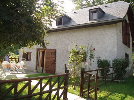 facade2-baapuyoulet-saintsavin-HautesPyrenees