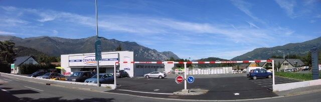 facadecentrakor-argelesgazost-HautesPyrenees.jpg