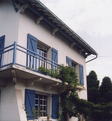 facadelasbleiz-argelesgazost-HautesPyrenees.jpg