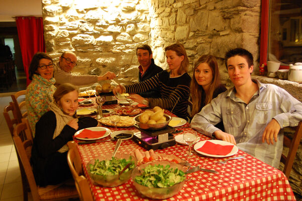 famille-fredel-sazos-HautesPyrenees