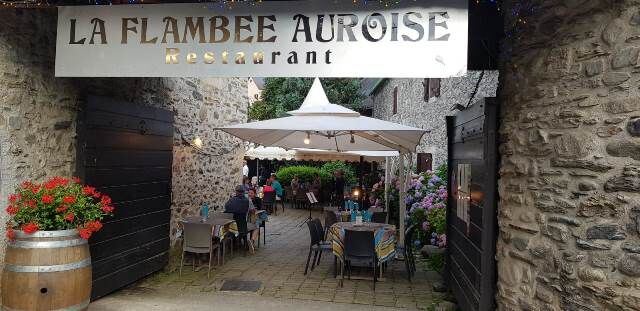 imgcarousel-name-mising