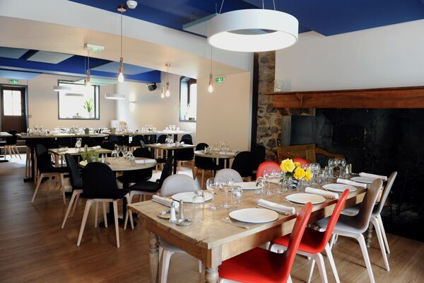 hotel_resto_la_breche_de_roland (15)