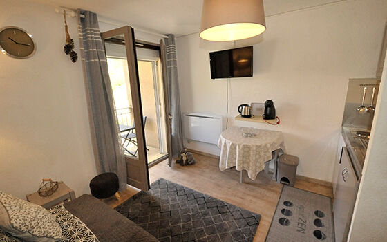 interieur1-midan-bareges-HautesPyrenees
