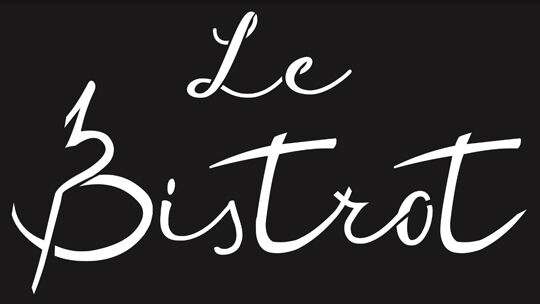 logo-lebistrot-bareges-HautesPyrenees-1