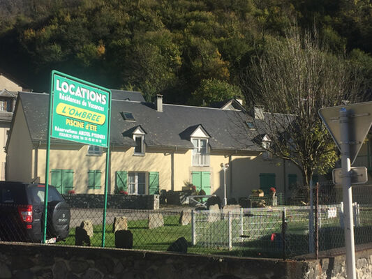 residence-theil-esterre-HautesPyrenees