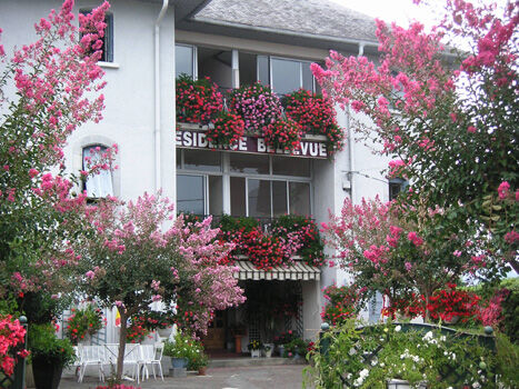 residence-abbadie-agosvidalos-HautesPyrenees