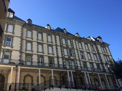 residence-gautier-bareges-HautesPyrenees