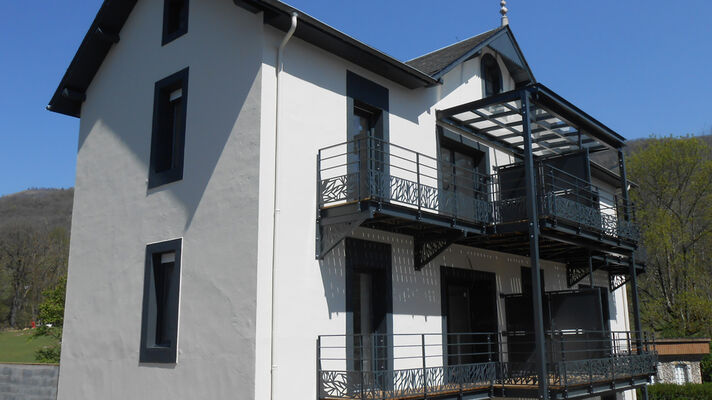 residence1-beaufils-beaucens-HautesPyrenees
