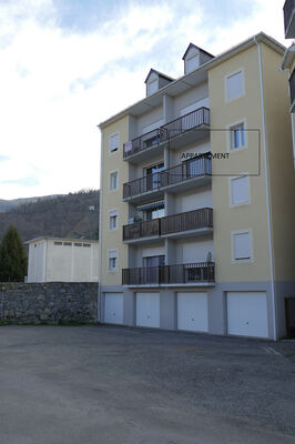 residence1-lepine-argelesgazost-HautesPyrenees