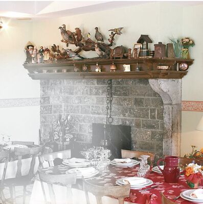 restauranthotelpierred'agos-agosvidalos-HautesPyrenees-créditsremipujo.jpg