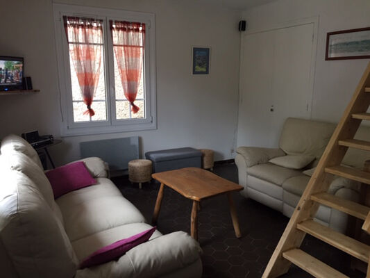 salon-cartigny-gavarnie-HautesPyrenees