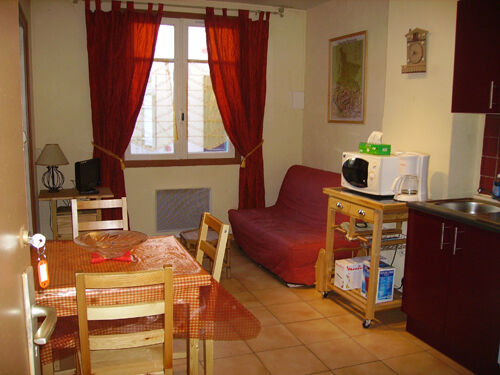 salon-estang-argelesgazost-HautesPyrenees.jpg