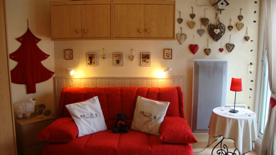salon-lelou-bareges-HautesPyrenees