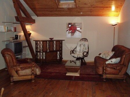 salon-longo-argelesgazost-HautesPyrenees