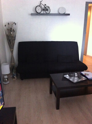 salon2-brabant-argelesgazost-HautesPyrenees