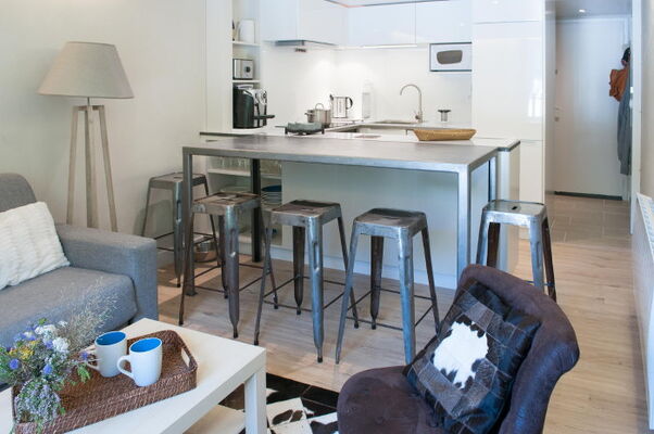 salon3-fournie-bareges-HautesPyrenees