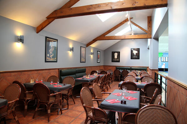 salle1-txoko-bareges-HautesPyrenees