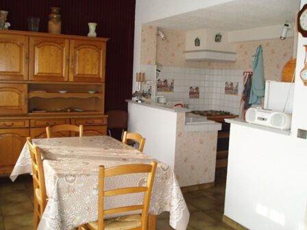 sejour-aumonier-argelesgazost-HautesPyrenees