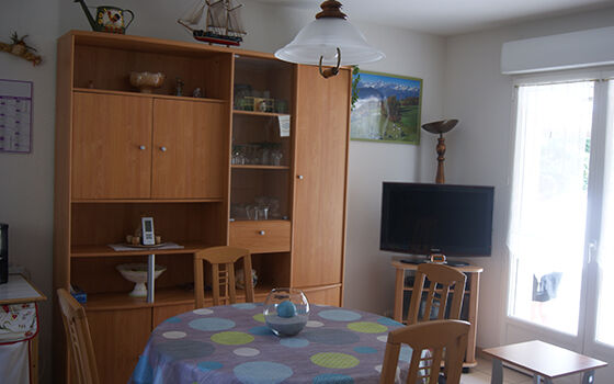 sejour-gillereau-gez-HautesPyrenees