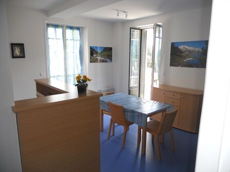 sejour-gueguenespiet-1etage-argelesgazost-HautesPyrenees