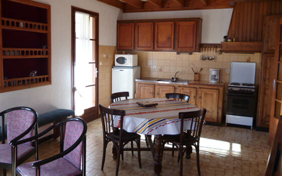 sejour-soubercazes-sazos-HautesPyrenees