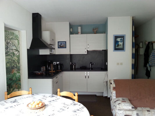sejour1-orsel-bareges-HautesPyrenees