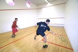 Squash