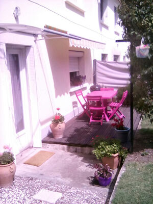 terrasse-dupuy-pierrefittenestalas-HautesPyrenees