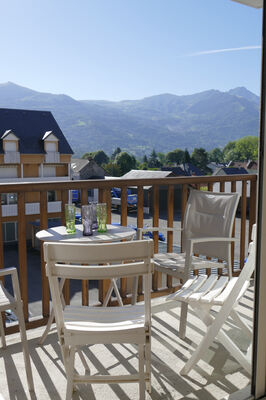 terrasse-lepine-argelesgazost-HautesPyrenees