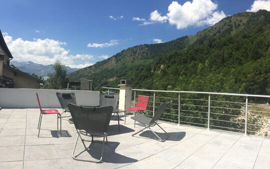 terrasse-renimel-bareges-HautesPyrenees
