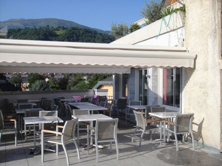 terrasselebellevue-argelesgazost-HautesPyrenees.jpg