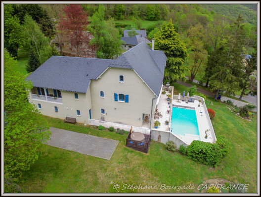 vueaerienne-chester-salles-HautesPyrenees