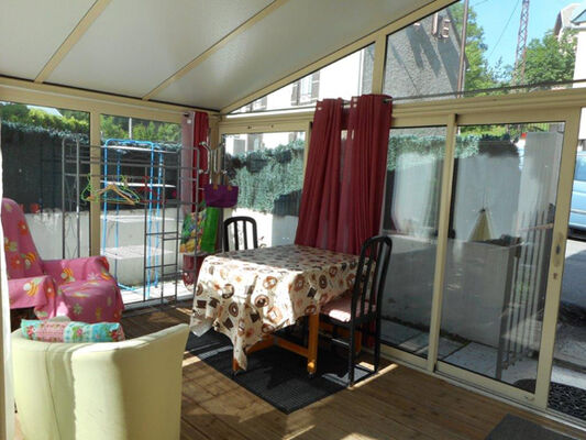 veranda-penette-bareges-HautesPyrenees