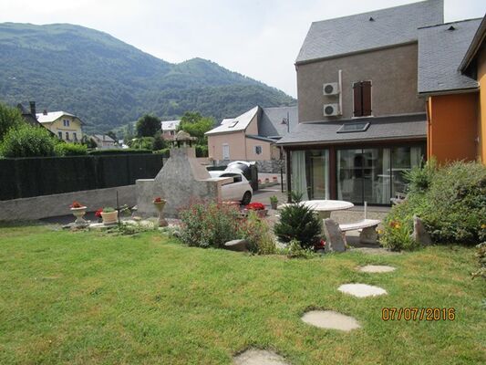 vergez-terrain-pierrefitte-HautesPyrenees