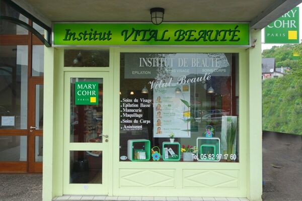 vitalbeautédevant1-argelesgazost-HautesPyrenees