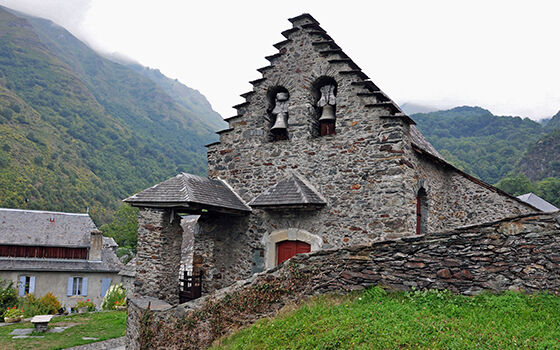 2016-chapelle-ortiac-argeles-gazost