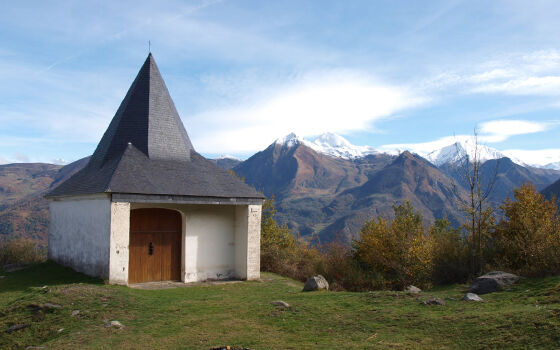 2016-chapelle-pouey-aspe-argeles-gazost
