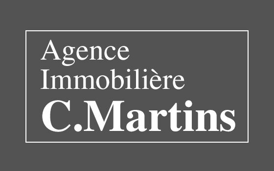 2016-agence-c-martins-argeles-gazost