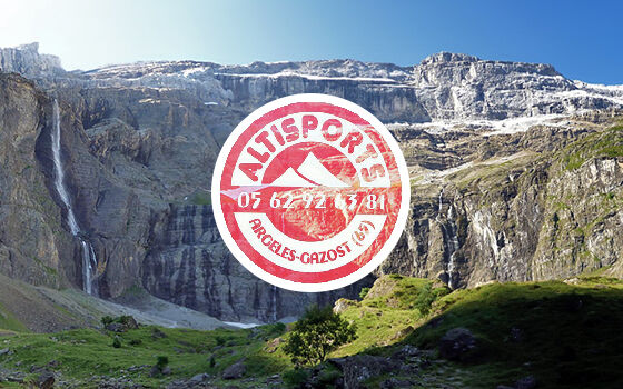 2016-altisport-argeles-gazost