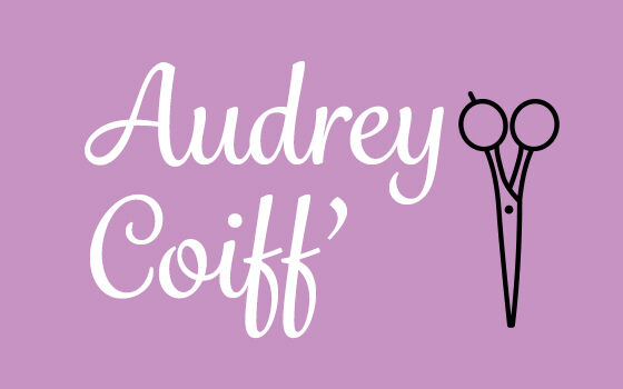 2016-audrey-coiff-argeles-gazost