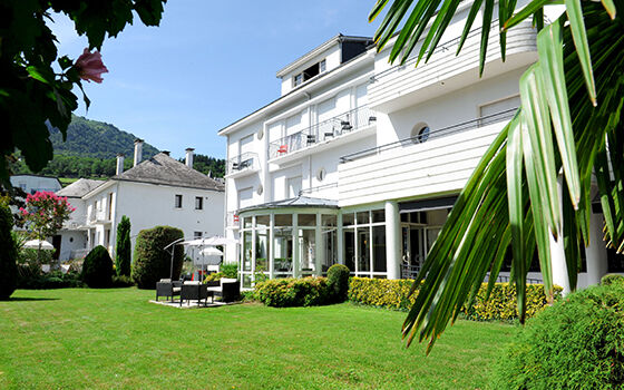 2016-hotel-miramont-13-argeles-gazost
