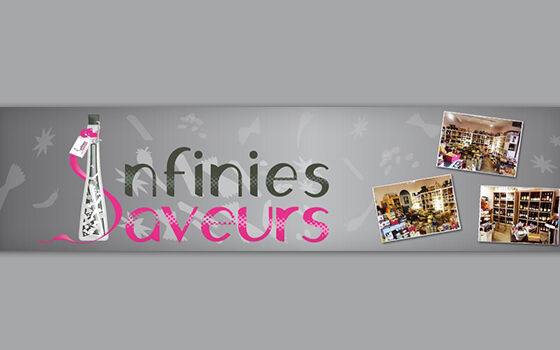 2016-infinies-saveurs-argeles-gazost