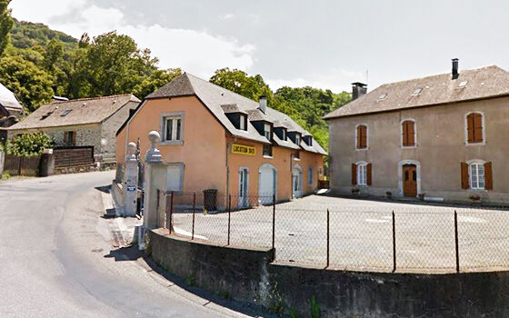 2016-ski-sempe-argeles-gazost