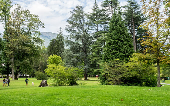 2016-parc-02-argeles-gazost
