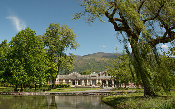 2016-thermes-argeles-gazost