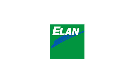 2018-bareges-station-elan-hautes-pyrenees