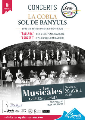 Musicales2019-CoblaSol-de-Banyuls-Avril-2020-WEB