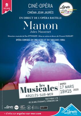 Musicales2019-Manon-CINE-OPERA-2