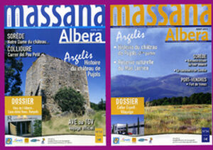 Massana
