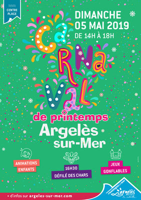 OTArgeles-2019-AffCarnavalPrintemps-web